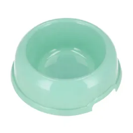 miska-dla-zwierzat-16cm-mietowa-trikandroll-560887