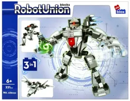 klocki-konstrukcyjne-221-elementow-robot-alleblox-492916