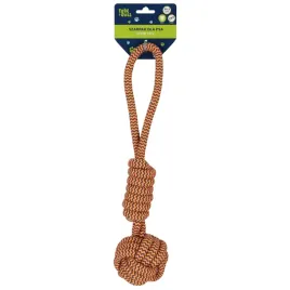 zabawka-dla-psa-szarpak-395-cm-pomaranczowy-trikandroll-560879
