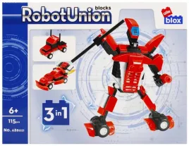 klocki-konstrukcyjne-115-elementow-robot-alleblox-492895