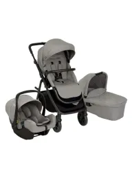 graco-wozek-near2me-dlx-trio-ash-zestaw-3w1