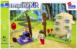 klocki-konstrukcyjne-122-elementy-kamping-alleblox-492763