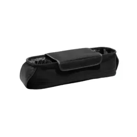 baby-jogger-konsola-do-wozka-dla-rodzica-select-2-city-sights-493461