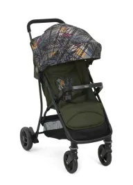 graco-wozek-breaze-lite-2-couture-fern