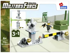 klocki-konstrukcyjne-104-elementy-military-alleblox-492847