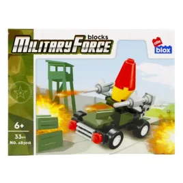 klocki-konstrukcyjne-33-elementy-military-alleblox-492825