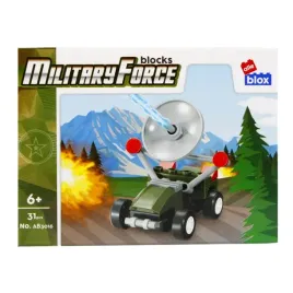 klocki-konstrukcyjne-31-elementow-military-alleblox-492823