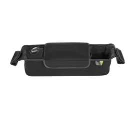baby-jogger-konsola-do-wozka-city-mini-2-dla-rodzica-429625