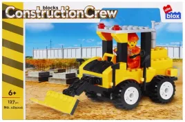 klocki-konstrukcyjne-127-elementow-auto-budowlane-alleblox-478252