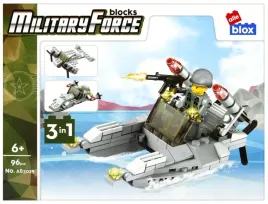 klocki-konstrukcyjne-96-elementow-military-alleblox-492860