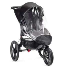 baby-jogger-folia-przeciwdeszczowa-do-wozka-summit-x3-316953