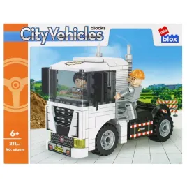 klocki-konstrukcyjne-211-elementow-city-tir-alleblox-525221