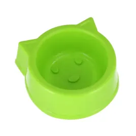 miska-dla-zwierzat-13cm-j-zielona-trikandroll-560716
