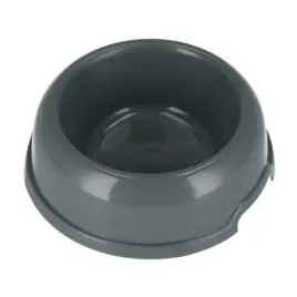 miska-dla-zwierzat-16cm-szara-trikandroll-560715