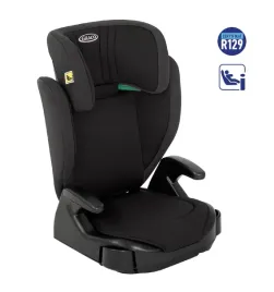 graco-fotelik-samochodowy-junior-maxi-i-size-r129-midnight