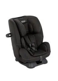 graco-fotelik-samochodowy-slimfit-r129-3w1-midnight-515238