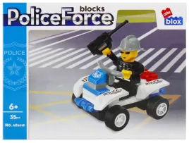 klocki-konstrukcyjne-35-elementow-policja-alleblox-492818