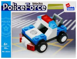 klocki-konstrukcyjne-29-elementow-policja-alleblox-492815