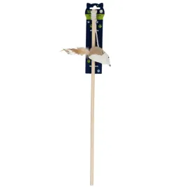 wedka-dla-kota-natural-trikandroll-560737