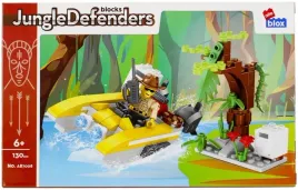 klocki-konstrukcyjne-130-elementow-jungle-alleblox-492920