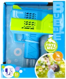 banki-mydlane-110ml-pistolet-mega-creative-532604