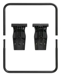 baby-jogger-adapter-do-fotelika-samochodowego-chicco-peg-perego-city-tour-l