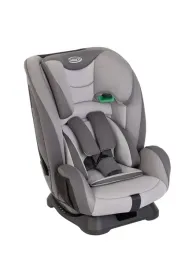 graco-fotelik-samochodowy-flexigrow-i-size-r129-quartz