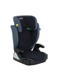 graco-fotelik-samochodowy-junior-maxi-i-size-r129-navy-538137