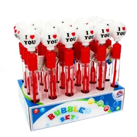 banki-mydlane-love-75-ml-my-bubble-468953