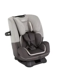graco-fotelik-samochodowy-slimfit-r129-3w1-iron-515239