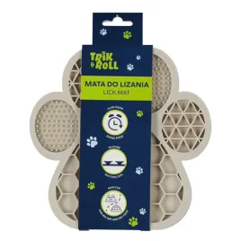 mata-do-lizania-dla-psa-z-przyssawkami-trikandroll-560712