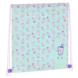 worek-na-buty-bubble-tea-starpak-550821