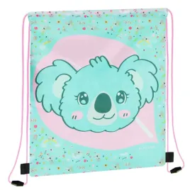 worek-na-buty-koala-starpak-550813
