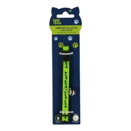 obroza-dla-kota-1-cm-z-dzwonkiem-odblaskowa-trikandroll-560697