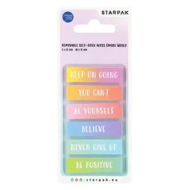 zakladka-indeksujaca-44x12-20k-6-kolorow-ombre-starpak-511998