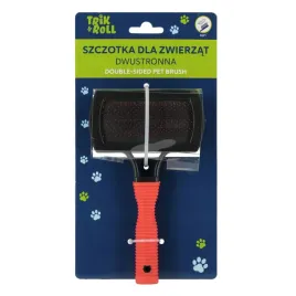 szczotka-dla-zwierzat-2stronna-trikandroll-560691