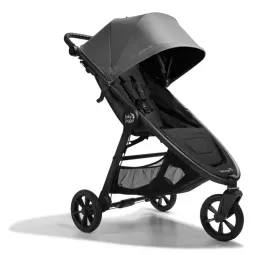 baby-jogger-city-mini-gt2-stone-grey-or-spacerowka-3-kolowa-do-22-kg