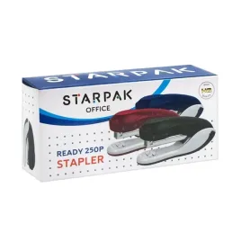 zszywacz-16k-24-6-26-6-czarny-starpak-439799
