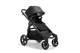 baby-jogger-city-select-2-lunar-black-wozek-modulowy-1-2-dzieci-skladany