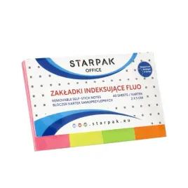 zakladka-indeksujaca-20x50-40k-4kol-starpak-227917
