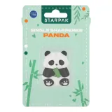 temperowka-pojedyncza-panda-starpak-541744