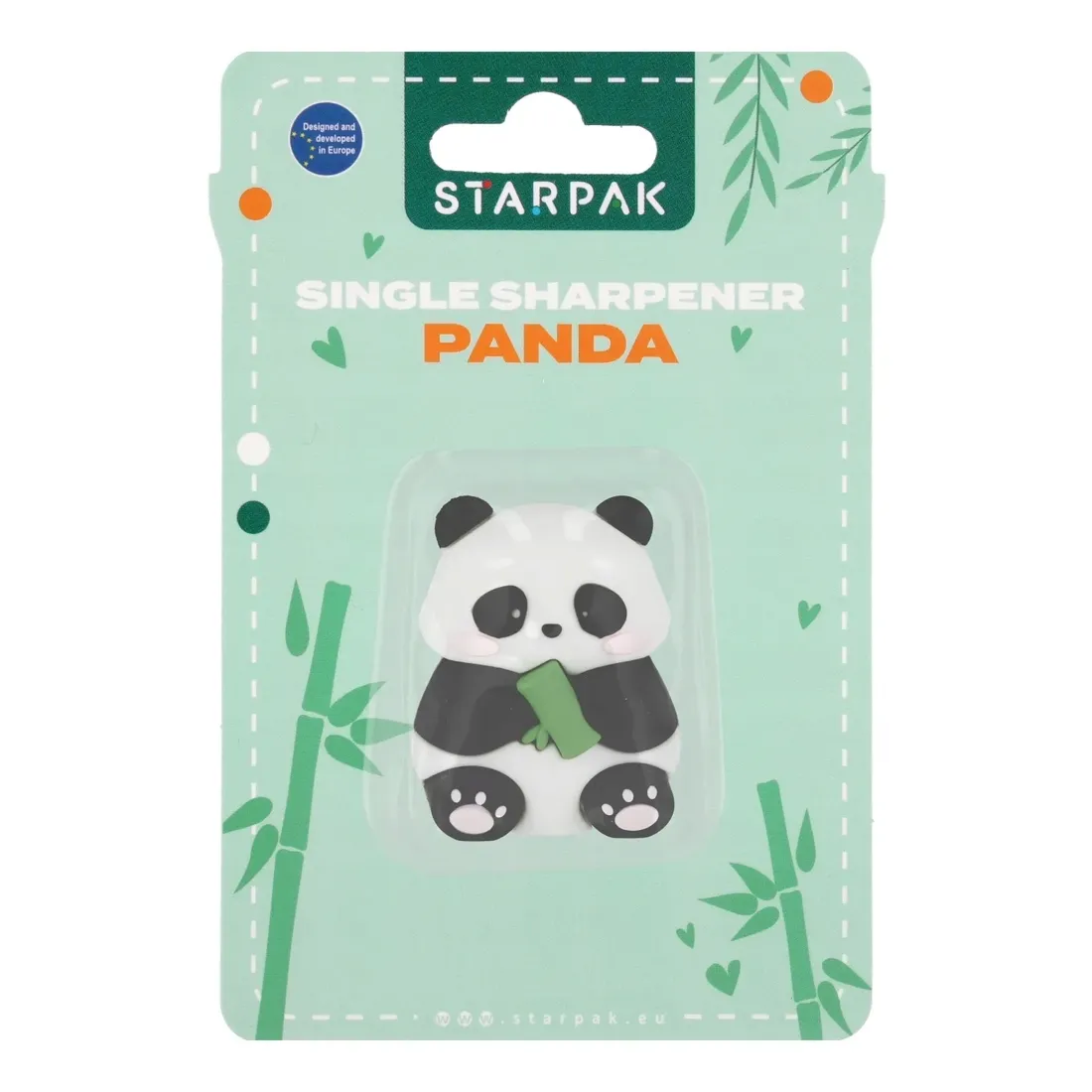temperowka-pojedyncza-panda-starpak-541744