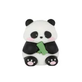 temperowka-pojedyncza-panda-starpak-541744-stan-nowy