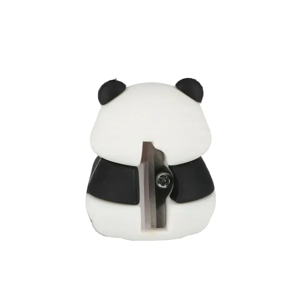 temperowka-pojedyncza-panda-starpak-541744-rodzaj-temperowka-manualna-temperowka-pojedyncza