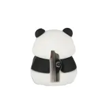 temperowka-pojedyncza-panda-starpak-541744-rodzaj-temperowka-manualna-temperowka-pojedyncza