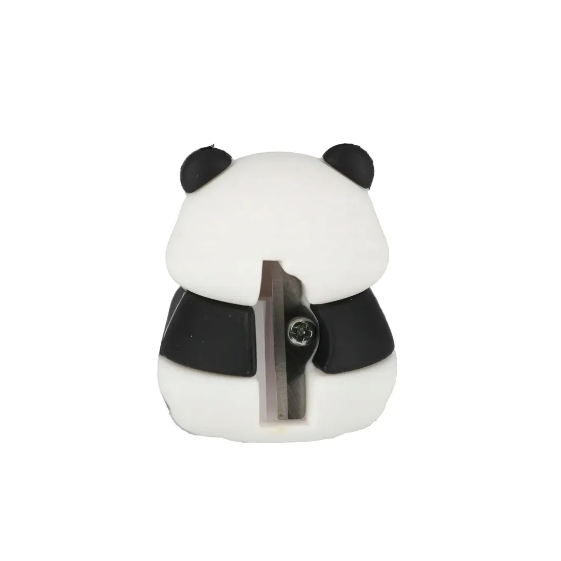 temperowka-pojedyncza-panda-starpak-541744