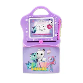 tablica-magnetyczna-z-kolorowanka-gabby-s-dollhouse-starpak-552500