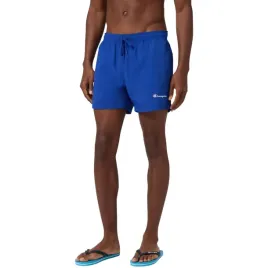 spodenki-kapielowe-meskie-champion-beachshort-niebieskie-219979-bs008