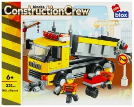 klocki-konstrukcyjne-221-elementow-auto-budowlane-alleblox-478243