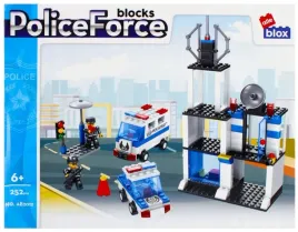 klocki-konstrukcyjne-252-elementow-policja-alleblox-478240